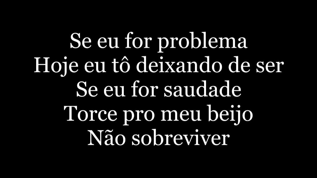 Letra de Boca Enganada - Ao Vivo de Murilo Huff