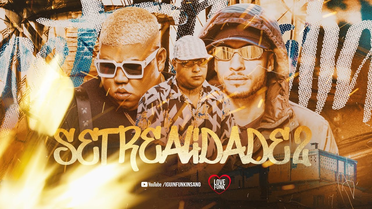 Set Realidade Mc Kadu Mc Gp E Mc Ryan Sp Playlist Funk Consciente Musicatube