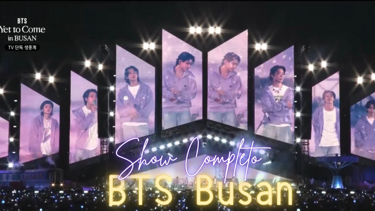 full-concert-bts-busan-concert-show-completo-15-10-2022-legendado-pt