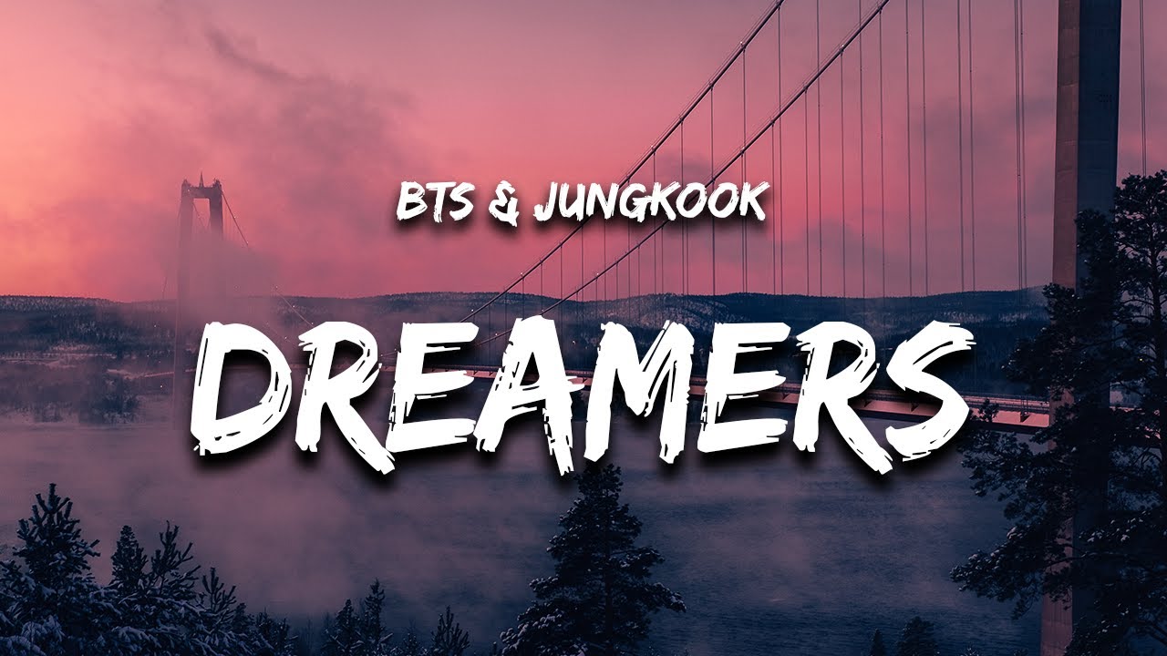 lyrics-bts-jungkook-dreamers-lyrics-fifa-world-cup-2022-song