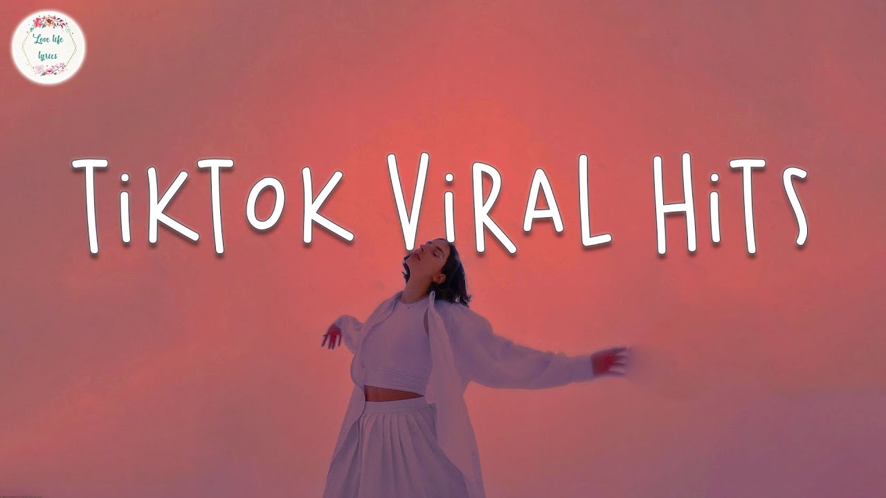 lyrics-tiktok-viral-hits-best-tiktok-songs-2023-tiktok-mashup-2023