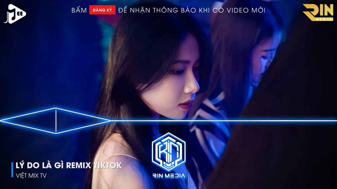 Nonstop: NONSTOP 2023 MIXTAPE | NHẠC TRẺ REMIX 2023 HAY NHẤT HIỆN NAY ...