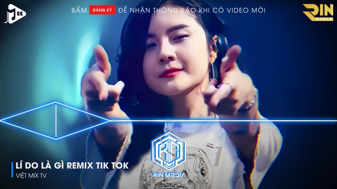 Nonstop: NONSTOP 2023 MIXTAPE | NHẠC TRẺ REMIX 2023 HAY NHẤT HIỆN NAY ...