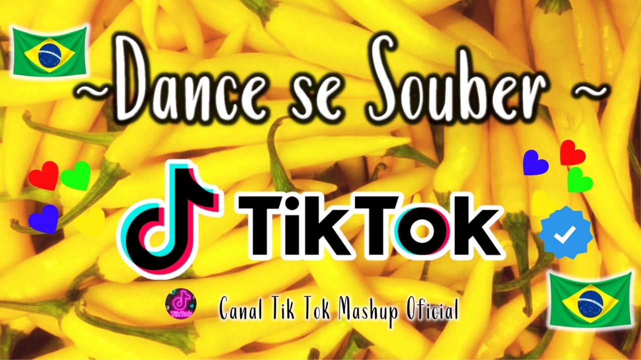 dance se souber músicas antigas do tiktok em inglês #dancesesouber