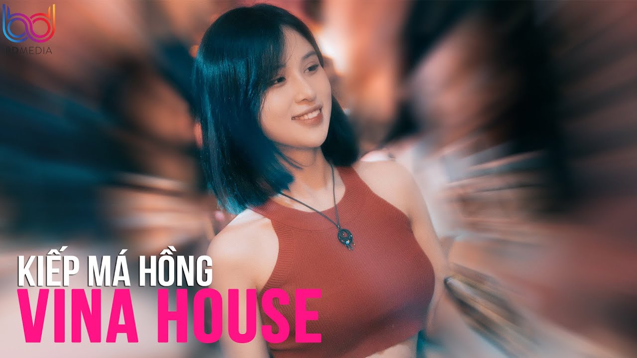 Nonstop: NONSTOP 2023 Vinahouse Việt Mix - Nhạc Trẻ Remix 2023 Hay Nhất ...