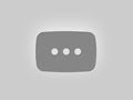 Full Concert The Cure – Full Concert Live In Concert Oct 2024