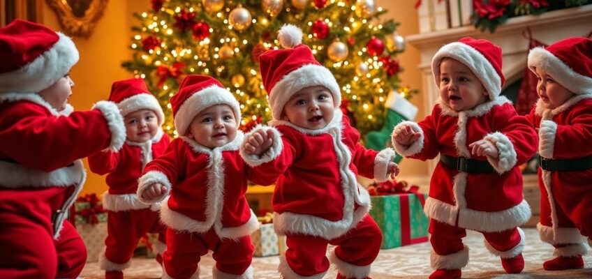 Jingle Bells Song Christmas 🎄 | Kids & Toddlers Dance, Fun Activities, & Holiday Joy