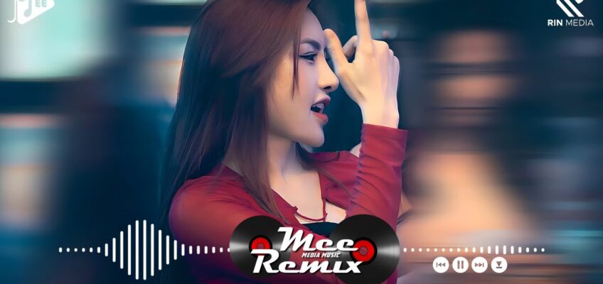 Nonstop: NONSTOP 2025 Vinahouse Việt Mix – Nhạc Trẻ Remix 2025 Hay Nhất Hiện Nay, Nhạc Dj 2025 Bass Cực Mạnh