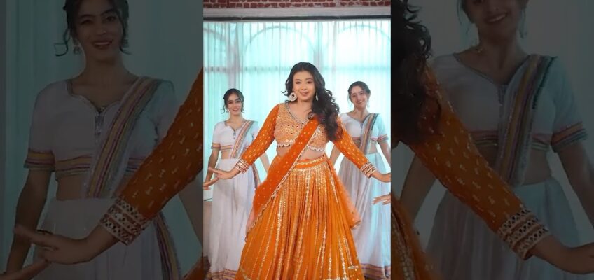 Choreography Haan Ke Haan | Choreography #dance